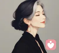 比起我們給予孩子的，
孩子們給予我們的更多，
愛、接納、包容、理解，
最重要的是這些是無條件的。

晚安好夢(mèng)！配圖