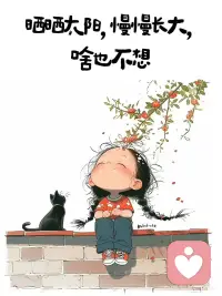 对于父母来说，孩子也许不是唯一的孩子，
但对于每个孩子来说，父母是唯一的父母，
每个孩子都想在父母那里感受到自己唯一重要，且被爱。配图