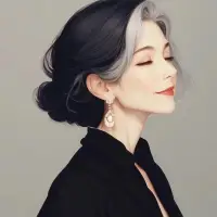 不要把所有的关系都看得太重，
生命中遇到的大多数人
都会从我们的生活中离开。 
什么都看得太重，
会让你变得患得又患失，
自卑又痛苦。
要时刻的提醒自已，
第一，不改变，只远离
任何人，如果他打扰你生活的秩序，
阻止你变好，让你内耗痛苦，
你赶紧逃脱远离。
第二，把自己的感受置顶，
学会先利己，再利他。

其实我们跟所有人的关系，
只要做到来时珍惜，去时不留，享受当下，
彼此照亮过就好。
我们这辈子唯一的终身伴侣，
只有一个人，
就是我们自己。配图