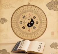 【心灯点亮处 烦恼自清凉】????

生活总有些小困顿如藤蔓缠绕？
工作卡顿/情感迷局/深夜难眠时
或许你需要的不是答案
而是一把打开心门的钥匙

✨我擅用三种智慧为你拨云见雾：
❶ 心理学镜鉴——照见情绪背后的真实需求
❷ 佛学清凉散——转化执念为通透智慧
❸ 道家顺势法——在无常中锚定内在节奏

不占卜未来 只解码当下
不谈玄虚术 只授安心法
用东西方千年智慧熔铸成
属于你的生活解忧锦囊

????可约：
• 职场卡点能量调频
• 情感迷雾清晰导航
• 自我认知深度对话
• 生命课题智慧解读

随缘遇见 皆是修行
愿做你心路上的提灯人
在纷扰世间
种一池莲花般的清明????