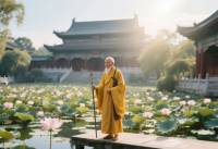 一个人再能干，也不能逾越身体的极限。
健康不是无止境的资本，它是有限的资源。
肩挑责任本没错，
但凡事都靠自己，便是对身体最大的亏待。
毕竟你若倒下，谁又能替你承受病痛之苦？
钱，可以慢慢赚；
事，可以慢慢做；
健康，一旦丢了，就是一去不回的遗憾。

适度地“懒”一点，适当地“笨”一点，让自己有喘息的余地，享受当下生活。配图