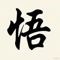 猪到死都不明白，结束它生命的人，和给它一日三餐的人是什么关系。你被什么保护，就被什么限制，能为你遮风挡雨的，同样也能让你不见天日。配图