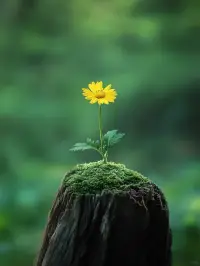 現代人養生的法子多種多樣，卻忘了，真正的養生，是養心。
季羨林也曾說過自己的養生之道：不鍛煉、不挑食、不嘀咕。養心比養身重要的多。保持愉快的心情，豁達的心胸，不郁悶，不煩躁，心情平靜，自然可以延年益壽。