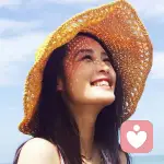 文心傾聽的頭像