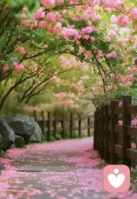 秋分氣初爽，燈火新照夜。

今日秋分，晝夜平分，陰陽交替，萬物收斂。配圖