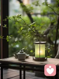 天道酬勤，
地道酬善，
人道酬誠，
商道酬信，業道酬精