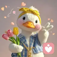 遇事時 記住“三不”：
不著急、不生氣、不要臉。
其實，天下呀，認識你的人不多，夸你的人你就欣然接受，但別太當回事，罵你的人就當沒聽見。
說白了，雞叫天亮，雞不叫天也亮，天亮不亮和雞叫沒有關系，別太把控制不了的事情當回事，好好愛護自己最重要。