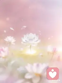 保护自己最好的方式，是学会装聋作哑。
不回应恶意能量，让其随时间消散。
回应即是纠缠，纠缠必遭损耗。
只要内心不接纳，所有恶念皆会原路返回。
面对消耗自己的人和事，
恪守三字原则：不纠缠、不回应、不共业。
当忍不住想争辩时，默念此言，闭嘴转身，专注做好自己的事。配图