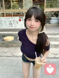 日常配圖