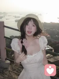 開心配圖