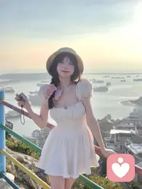 開心配圖