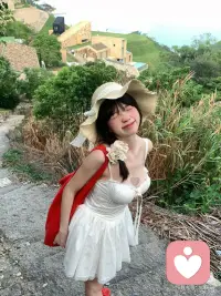 去玩了配圖