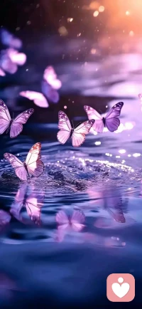 能看見最深的渴望和需求
是一種能力
也是一種福德
嗯嗯
我看見你了
你正四處張望
歡迎來和我連接
讓我們彼此看見和被看見配圖