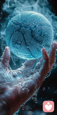 如果愛某個(gè)人是你的責(zé)任
那么
潛意識(shí)里你多半也會(huì)恨這個(gè)人配圖