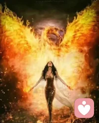 安全感幾乎是一種迷信，

? ? ? ? ? ? ? ?它本質上并不存在，

? ? ? ? ? ? ? 也沒人真正體驗過它，

? ? ? ? ? ?如果你著眼長遠，會發現

? ? ? ? 逃避風險比直面風險更加危險，

? ? ? ? ?人生要么是一場勇敢的冒險，

? ? ? ? ? ? ? ? 要么就什么都不是，

? ? ? ? ? ? ? ? ?直面生活的變數，

? ? ? 在命運面前做一個自由的靈魂，

? ? ? ? ? ? ? 這才是我們永遠不會

? ? ? ? ? ? ? ? 被打敗的力量之源！

? ? ? ? ? ? ? ? ?配圖