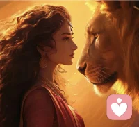 所有的成功或失敗，
都不是一個(gè)人要承擔(dān)的
很多時(shí)候
你只能是一個(gè)人
但更多時(shí)候
你還有我們
你這一路走來已經(jīng)很艱難了
就不要讓自己難上加難了配圖