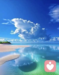 你接納什么
什么就消融
你抗拒什么
什么就持續配圖