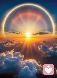 當(dāng)下什么最重要？
你的能量狀態(tài)！
靜，安！配圖