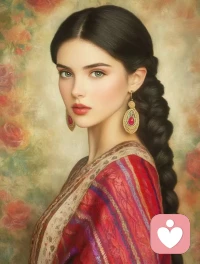 你要的他人給不了
你要的老天會(huì)給你
當(dāng)你真的不想要什么了
你會(huì)擁有一切配圖