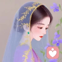 認識你自己
成為你自己
粉碎你自己
再成為自己配圖