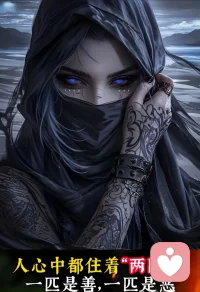 世間法則——優勝劣汰，適者生存，
所以人的骨子里都是為己的，
但前提是在不傷害他人的條件下為己，
自利利他，為已為人，既惡又善……
區別只是比例不同，
善的一面偏多的——強者恒強，
所以得道者多助，失道者寡助！
而仁者以萬物為一體，
明白自己是自己的施主，
世界就是你，你就是世界，
改變自己，就在改變你投影出來的世界！配圖