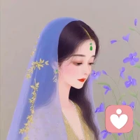 心安是歸途配圖