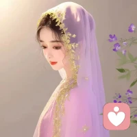 一切煩惱皆
來自于【自以為是】
而不是【如其所是】配圖