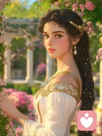 今天與往常一樣，我們?cè)诳仗撝行褋恚?
兀自驚恐。

?

不要走進(jìn)書房看書。

?

取下一件樂器。

心中憧憬什么，那就去做什么。

世上有無數(shù)種，

跪下親吻大地的方式。

?

選一個(gè)不計(jì)較得失的人，

他是一個(gè)既不渴望發(fā)財(cái)，也不害怕失去，

甚至對(duì)自身個(gè)性也無半點(diǎn)興趣的人

他是自由的人。

—魯米配圖