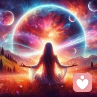 星辰大海
是需要門票的配圖