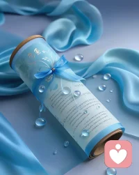 讓你的樸素和真實(shí)
活出她的超然境界配圖