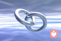 你的感受
是你和這個世界最忠實的聯結配圖