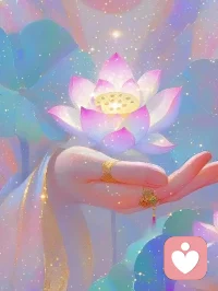 生命的覺醒
是對我們有限認知的突破和顛覆配圖