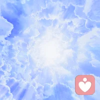 成長不是學習了什么
積累了什么
也不是你覺得做到了什么
而是拿到了結果
過關升級才算配圖