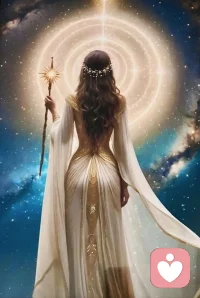 你想要的
都不會直接給你
而是會喬裝打扮
化作帶著蝴蝶結??禮物的樣子來到你身邊配圖