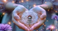 我能聽(tīng)到你的呼喚
你著急了
是因?yàn)槟憧释腥硕?你憤怒了
是因?yàn)槟闾謶至?你不聽(tīng)的指責(zé)
所以因?yàn)槟闾释豢匆?jiàn)配圖