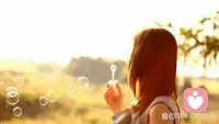 我們的一舉一動中都暗藏自私功利的玄機。但是人之所以為人，就是因為我們能克制我們的本能。只有個體與自私基因進行對抗，才可以使人類這個整體得以延續。這或許就是，我們生命的意義。配圖
