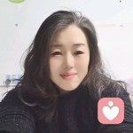 悠然的头像