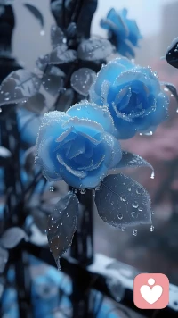 通常兩個(gè)人的情感可以分成兩大類，一個(gè)是感覺(jué)，一個(gè)是感情，那么感覺(jué)是指你對(duì)對(duì)方的好感和欣賞，那么感情是指你對(duì)對(duì)方的喜歡和真愛(ài)！通常感覺(jué)是感情的前沿，但是他也有可能被你混為一談。那么你內(nèi)心最深處的聲音到底是怎樣的呢？配圖