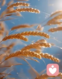 你擁有選擇權(quán)：可以安于現(xiàn)狀，避開新機(jī)遇的挑戰(zhàn)；可以免受勞碌之苦，保持安逸；亦能拒絕學(xué)習(xí)新技能，維持現(xiàn)狀的輕松。然而，這樣的選擇也意味著，你將與好運擦肩而過，錯失健康體魄的錘煉，以及那份令人欽佩的、在多變世界中游刃有余的生存智慧與能力。配圖