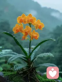 愿你有一顆善良的心，
一雙發現美好的眼睛，
和一份面對困難不退縮的勇氣。
當你用心感受生活的美好，
就能找到那份最真摯的溫暖和治愈。配圖