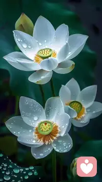 你可以允許自己，短時間內不開心，但不能允許自己，長時間不清醒。不管自己有多崩潰，都要學會自愈。配圖