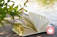 能感動人心的，永遠不是語言，而是行動，能始終如一的，永遠不是虛偽的熱情，而是真誠地付出。 任何關系，你給我距離，我還你分寸，你給我珍惜， 我必還你值得，這就是人與人之間最起碼的尊重。配圖