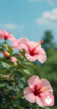 快樂是生活的調味劑，多一點少一點都不對味，我要剛剛好，開心每一天！配圖