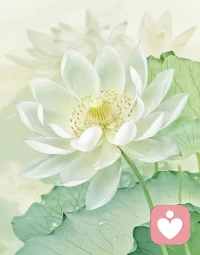 快樂是生活的調味劑，多一點少一點都不對味，我要剛剛好，開心每一天！配圖