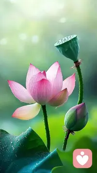 人生最好的幾種狀態：揚在臉上的自信，
長在心底的善良，
豐盈在大腦里的知識，
融進血里的骨氣，
刻進生命的堅強，
掛在嘴角的微笑，
藏在心底的夢想。配圖