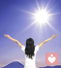 世上沒有白費的努力，也沒有碰巧的成功，一切無心插柳，其實都是水到渠成。人生沒有白走的路，也沒有白吃的苦，跨出去的每一步，都是未來的基石與鋪墊。配圖