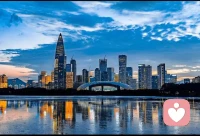 當我停下腳步，我相信一定還有人，繼續(xù)奔跑。配圖