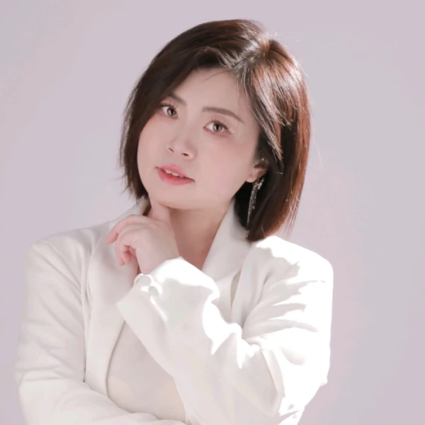 悦心(一画读懂你世界)