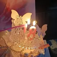 学会说“不”，并不意味着拒绝他人，而是更好地保护自己的边界。 #界限感配图