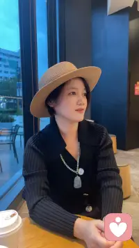 好久不聯系了，芯玲也要有充電的時候～有什么開心難過的事兒可以來找我聊聊配圖